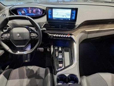 3008