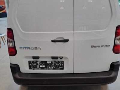 Berlingo