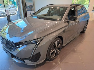 308 sw