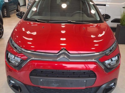 C3