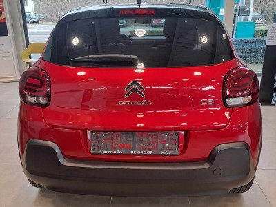 C3