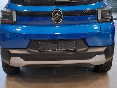 C3