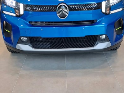 C3