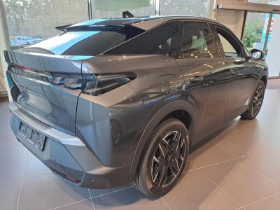 New 3008