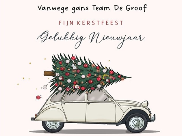 prettige-feestdagen-gesloten-van-221223-tm-112024