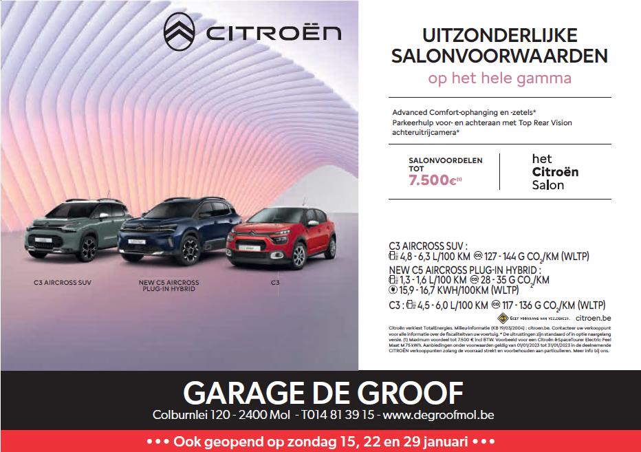 uitzonderlijke-salonvoorwaarden