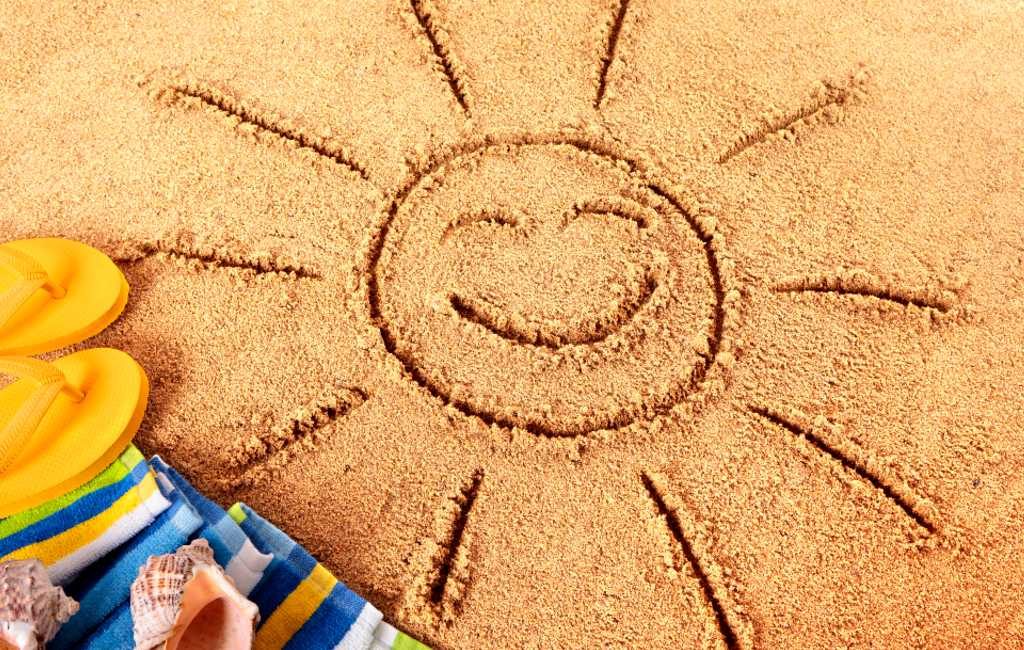 beste-klanten-in-juli-en-augustus-zijn-we-gesloten-op-zaterdag