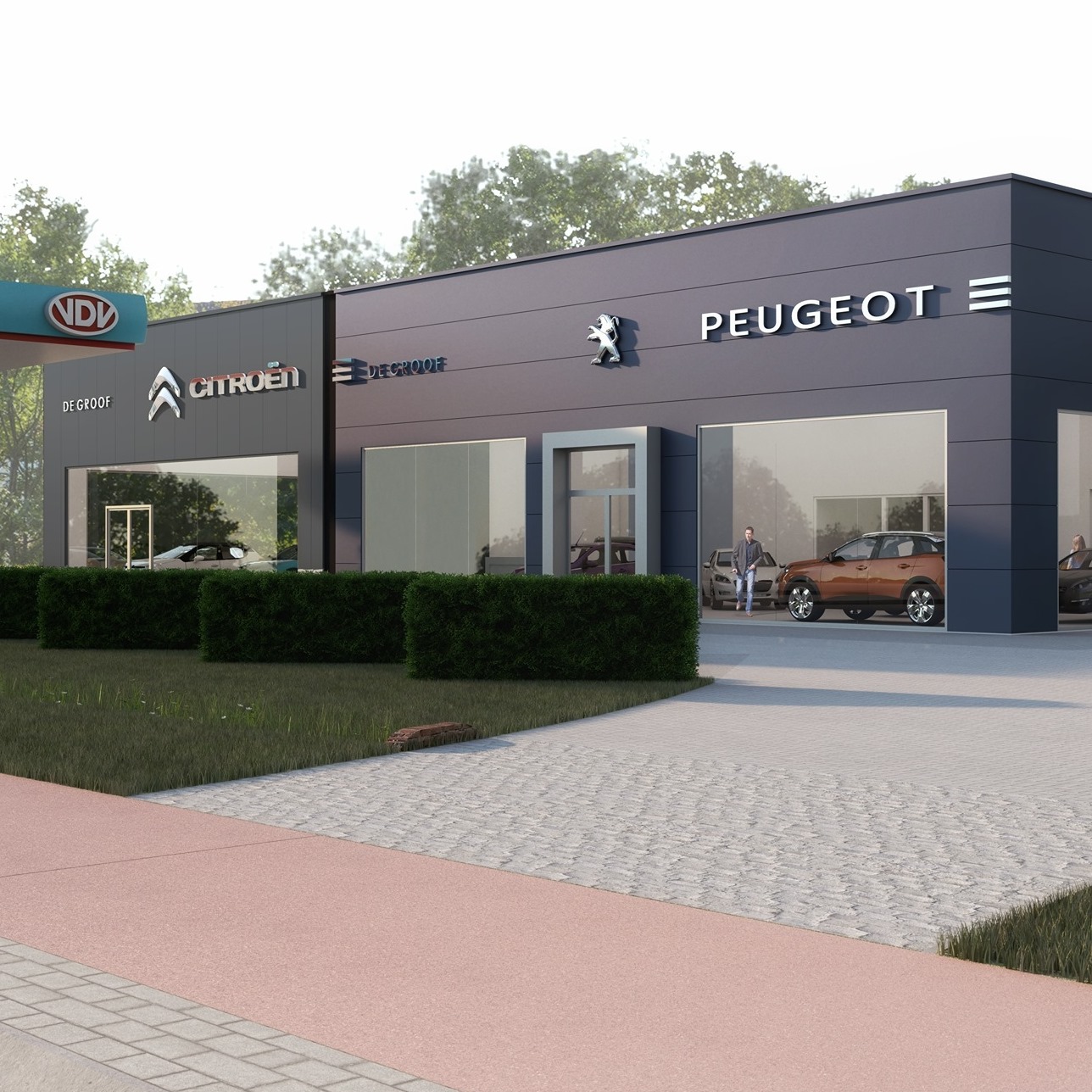 in-januari-extra-open-zaterdag-9-15h-zondag-van-13-16h